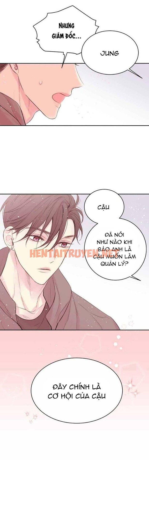 Xem ảnh Bí Mật Của Tôi - Chap 2 - img_016_1702304624 - TruyenVN.APP