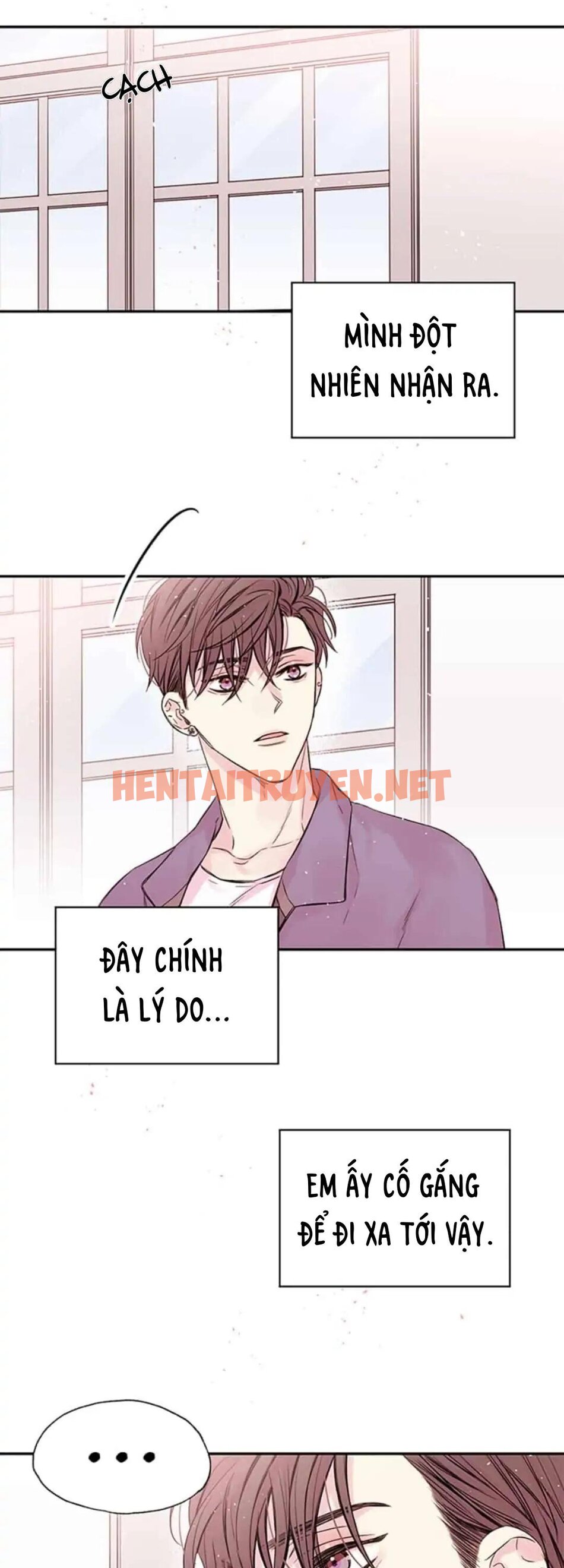 Xem ảnh Bí Mật Của Tôi - Chap 25 - img_010_1702304372 - TruyenVN.APP