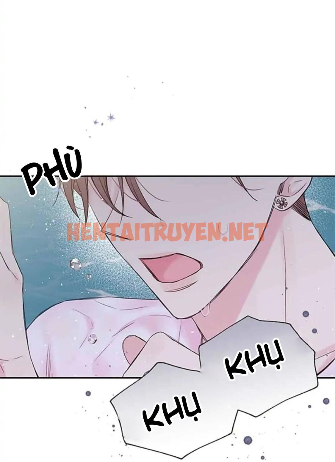 Xem ảnh Bí Mật Của Tôi - Chap 36 - img_005_1702304187 - TruyenVN.APP