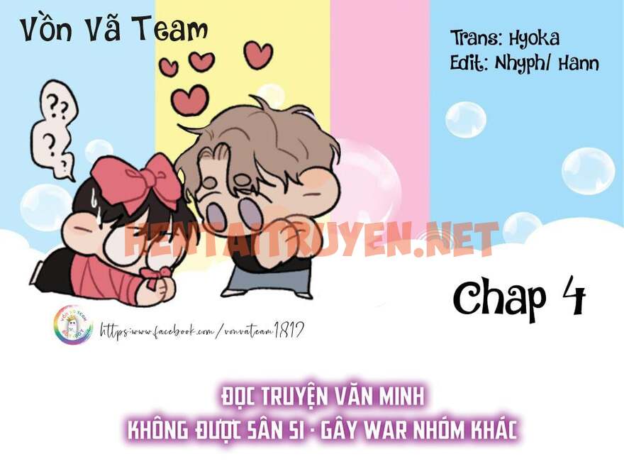 Xem ảnh Bí Mật Của Tôi - Chap 4 - img_002_1702304601 - TruyenVN.APP