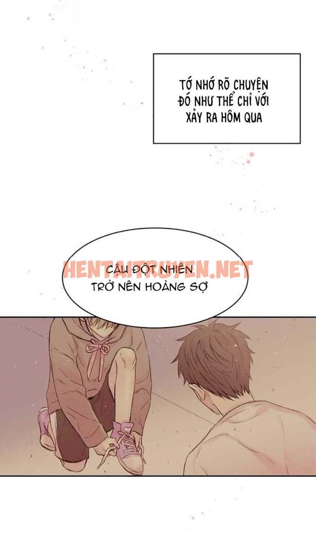 Xem ảnh Bí Mật Của Tôi - Chap 4 - img_019_1702304603 - TruyenVN.APP