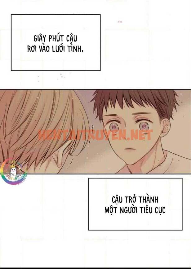 Xem ảnh Bí Mật Của Tôi - Chap 4 - img_020_1702304603 - TruyenVN.APP