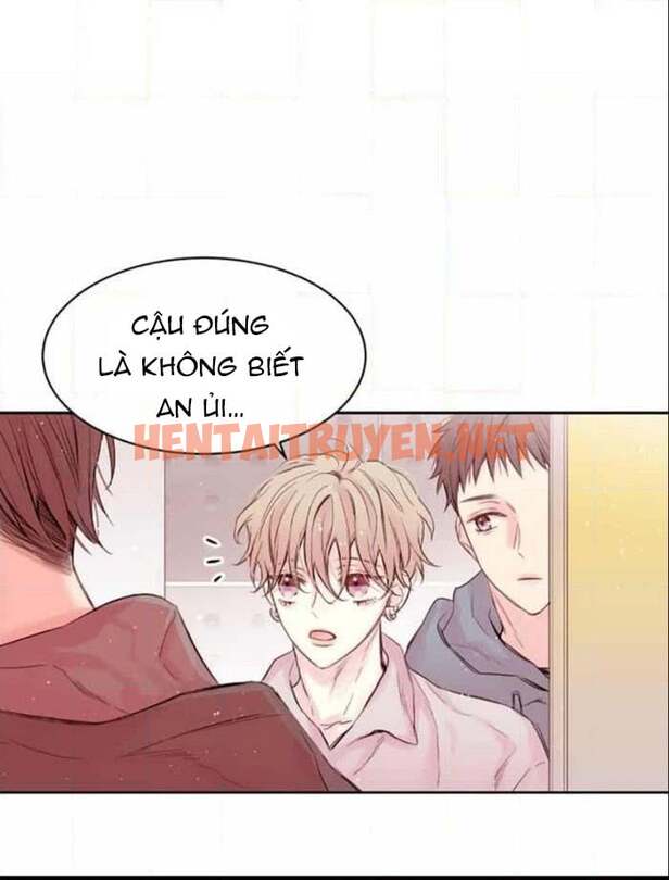 Xem ảnh Bí Mật Của Tôi - Chap 4 - img_026_1702304604 - TruyenVN.APP