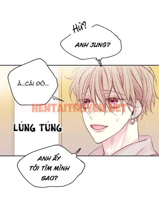 Xem ảnh Bí Mật Của Tôi - Chap 4 - img_028_1702304604 - TruyenVN.APP