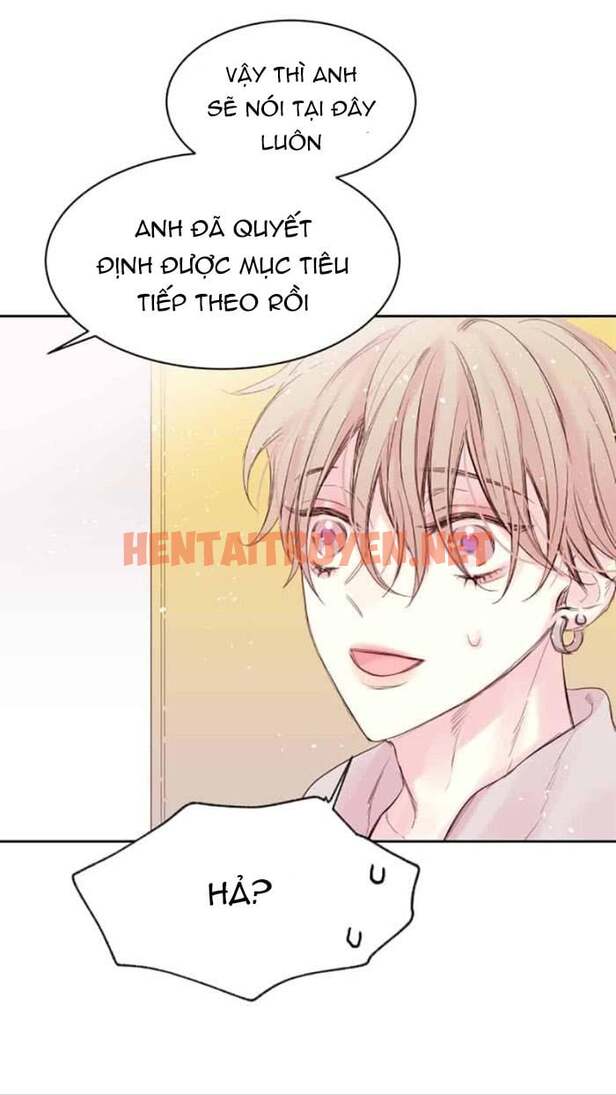 Xem ảnh Bí Mật Của Tôi - Chap 4 - img_033_1702304605 - TruyenVN.APP