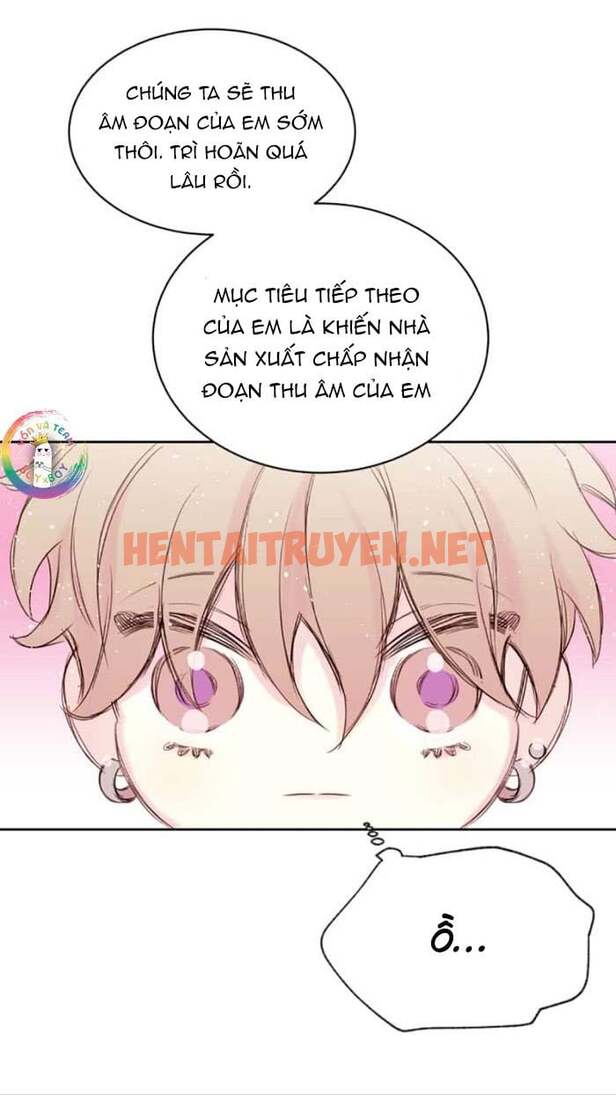 Xem ảnh Bí Mật Của Tôi - Chap 4 - img_035_1702304605 - TruyenVN.APP