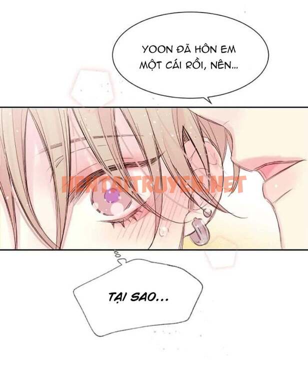 Xem ảnh Bí Mật Của Tôi - Chap 4 - img_043_1702304606 - TruyenVN.APP