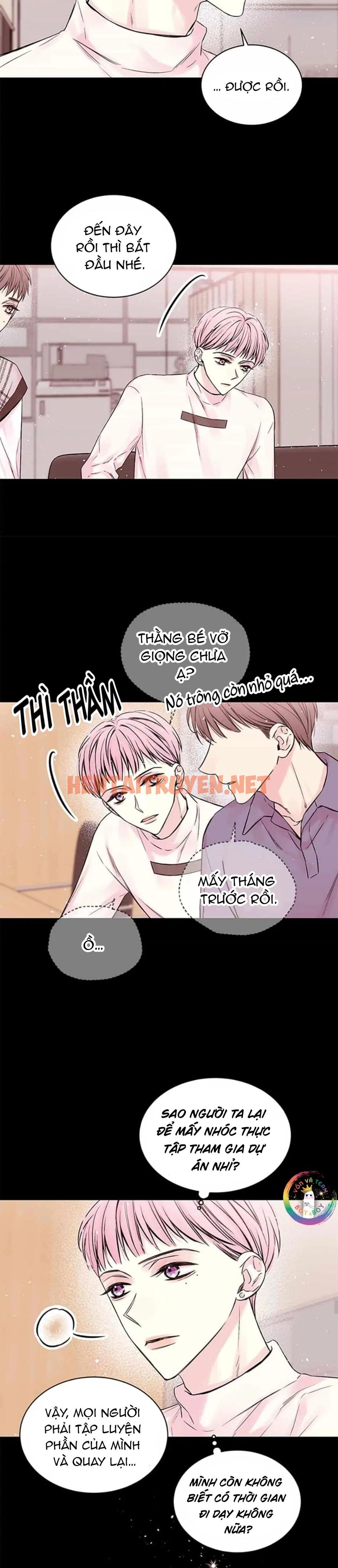 Xem ảnh Bí Mật Của Tôi - Chap 42 - img_022_1704903291 - TruyenVN.APP