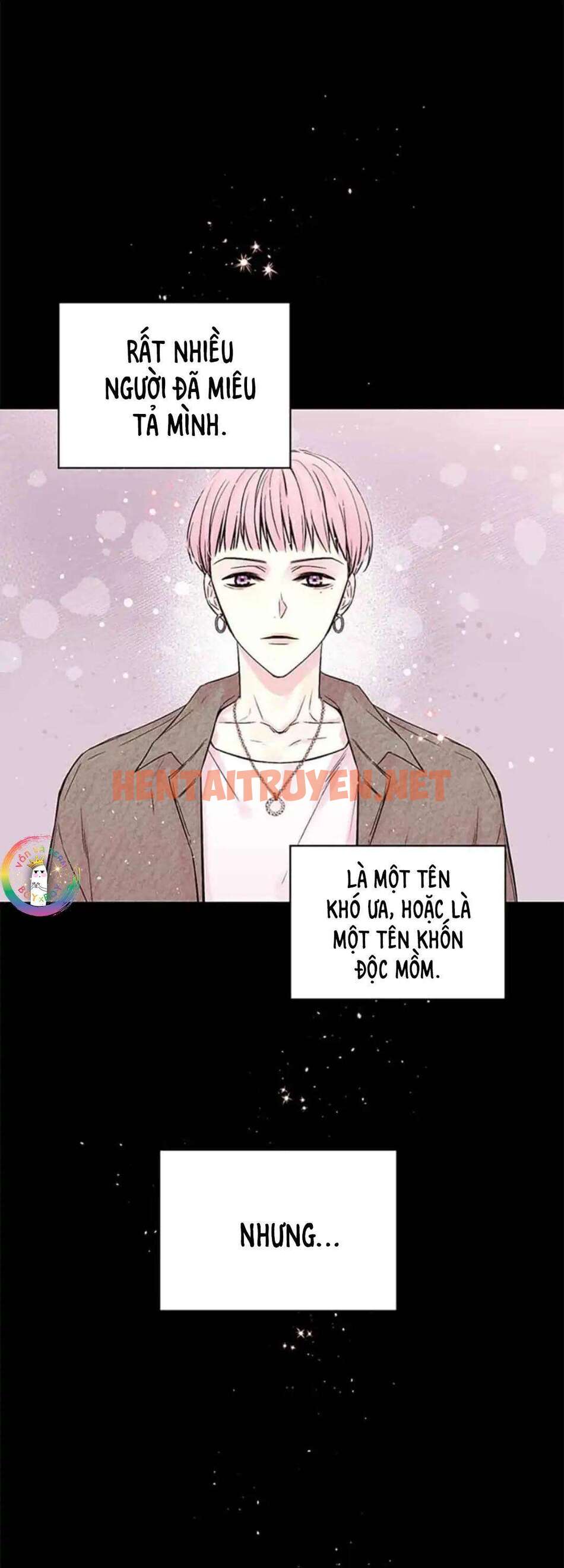 Xem ảnh Bí Mật Của Tôi - Chap 43 - img_003_1705335518 - TruyenVN.APP