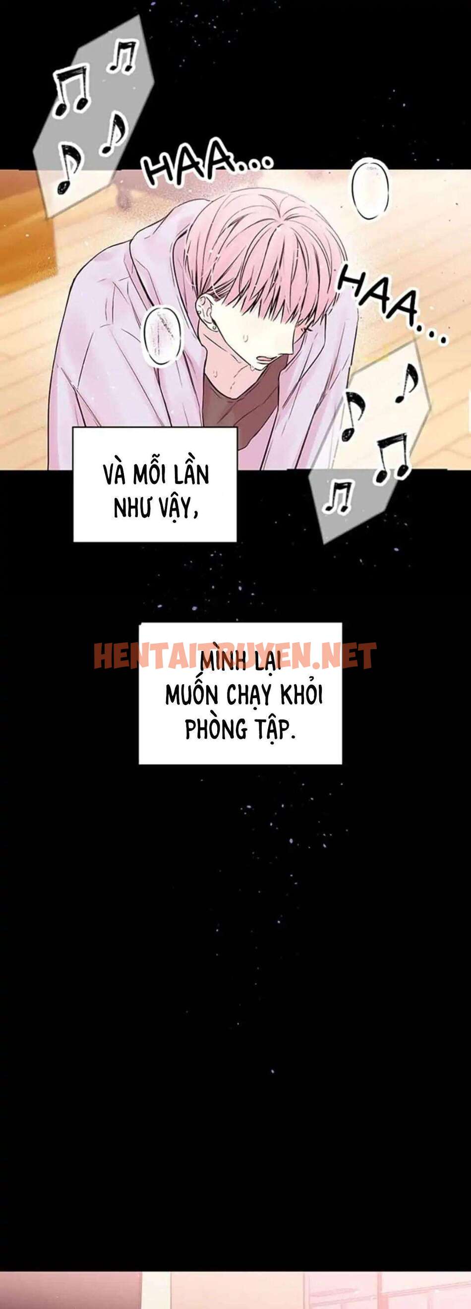 Xem ảnh Bí Mật Của Tôi - Chap 43 - img_010_1705335524 - TruyenVN.APP