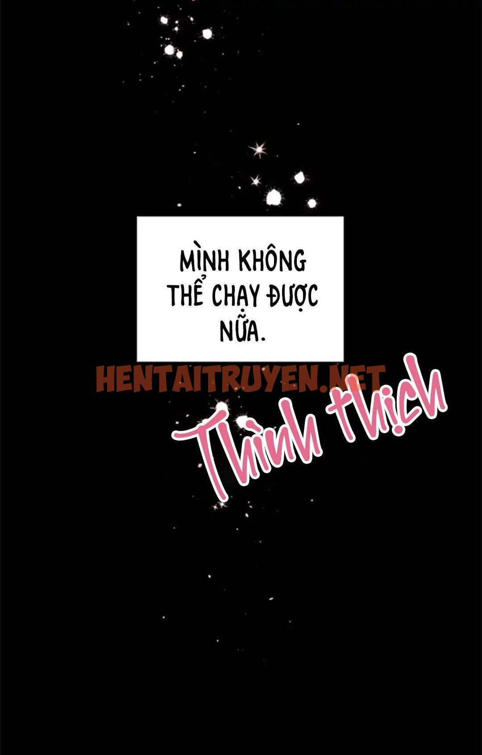 Xem ảnh Bí Mật Của Tôi - Chap 43 - img_034_1705335537 - TruyenVN.APP