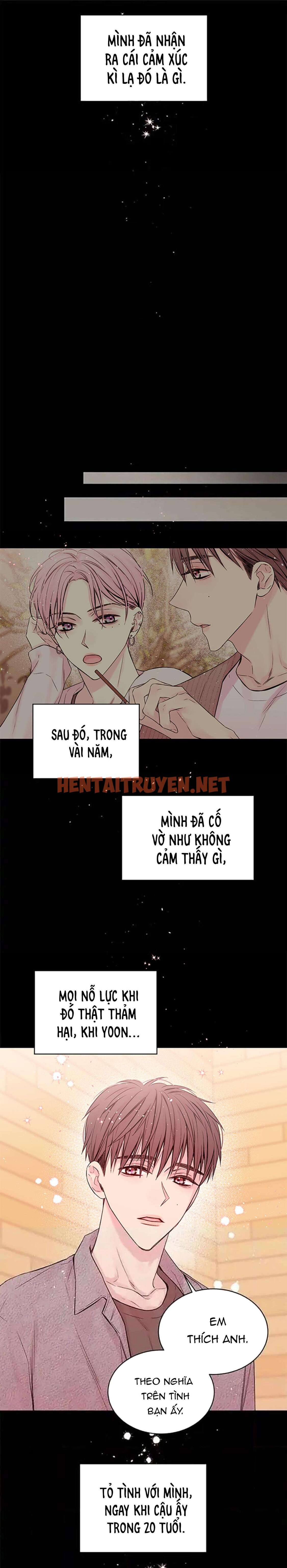 Xem ảnh Bí Mật Của Tôi - Chap 44 - img_011_1705936546 - TruyenVN.APP