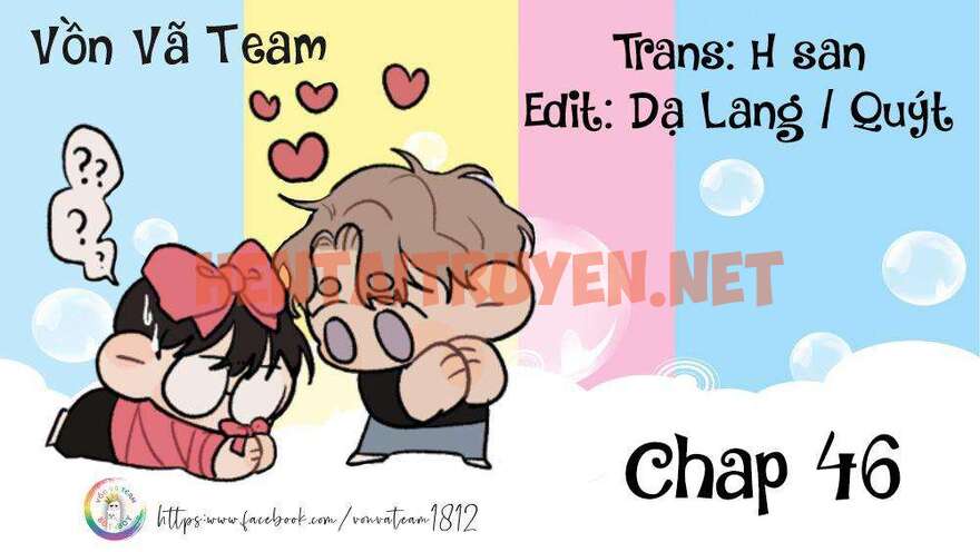 Xem ảnh Bí Mật Của Tôi - Chap 47 - img_001_1707837038 - TruyenVN.APP