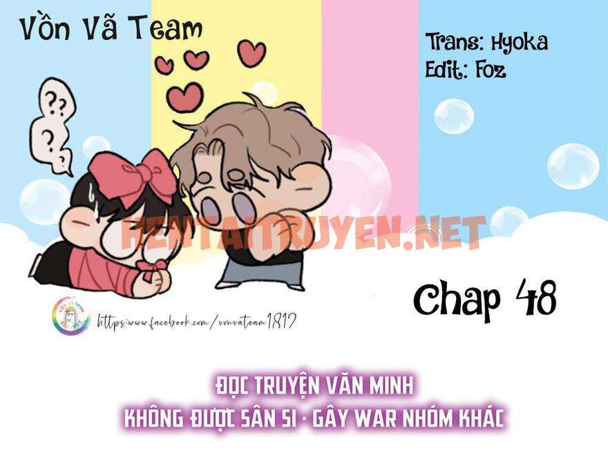 Xem ảnh Bí Mật Của Tôi - Chap 48 - img_002_1708623061 - TruyenVN.APP