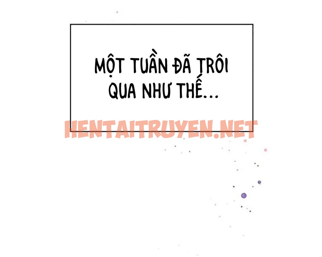 Xem ảnh Bí Mật Của Tôi - Chap 5 - img_016_1702304589 - HentaiTruyen.net