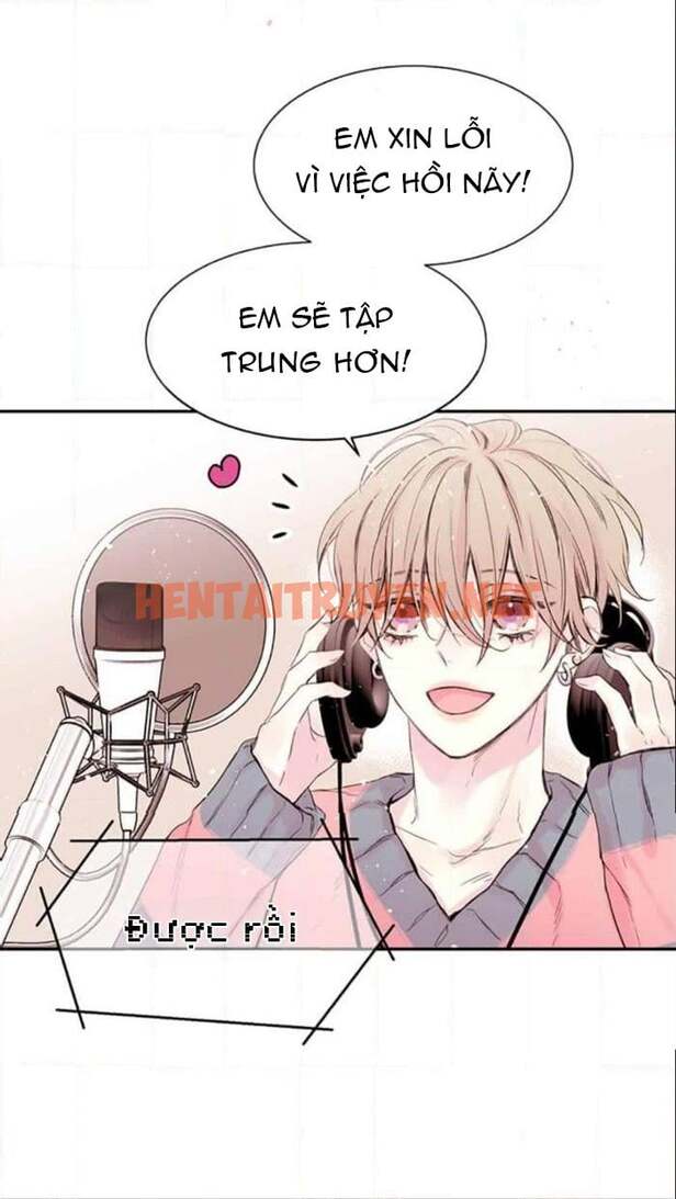 Xem ảnh Bí Mật Của Tôi - Chap 6 - img_005_1702304574 - TruyenVN.APP