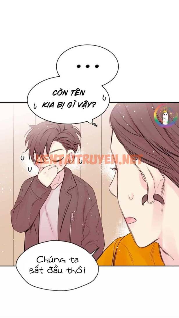 Xem ảnh Bí Mật Của Tôi - Chap 6 - img_007_1702304574 - TruyenVN.APP