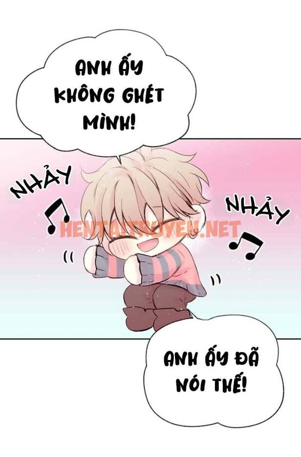 Xem ảnh Bí Mật Của Tôi - Chap 6 - img_013_1702304575 - TruyenVN.APP