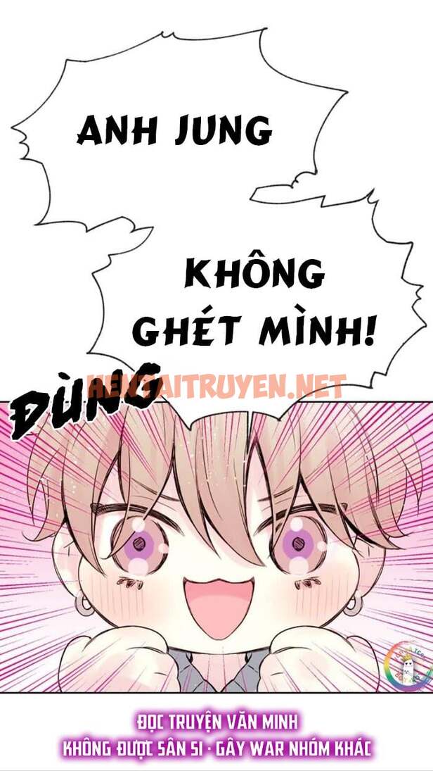 Xem ảnh Bí Mật Của Tôi - Chap 6 - img_014_1702304575 - TruyenVN.APP