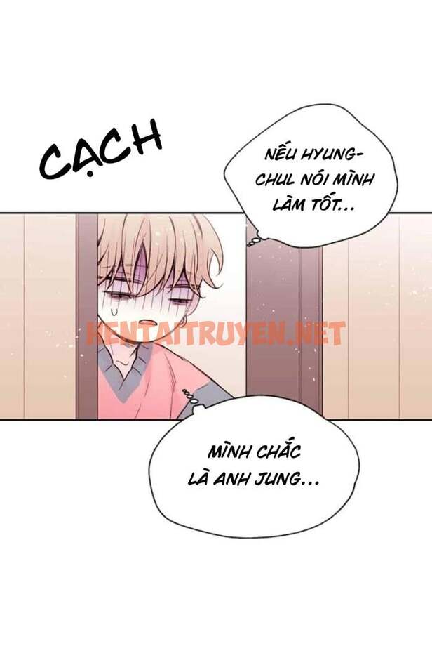 Xem ảnh Bí Mật Của Tôi - Chap 6 - img_019_1702304576 - TruyenVN.APP