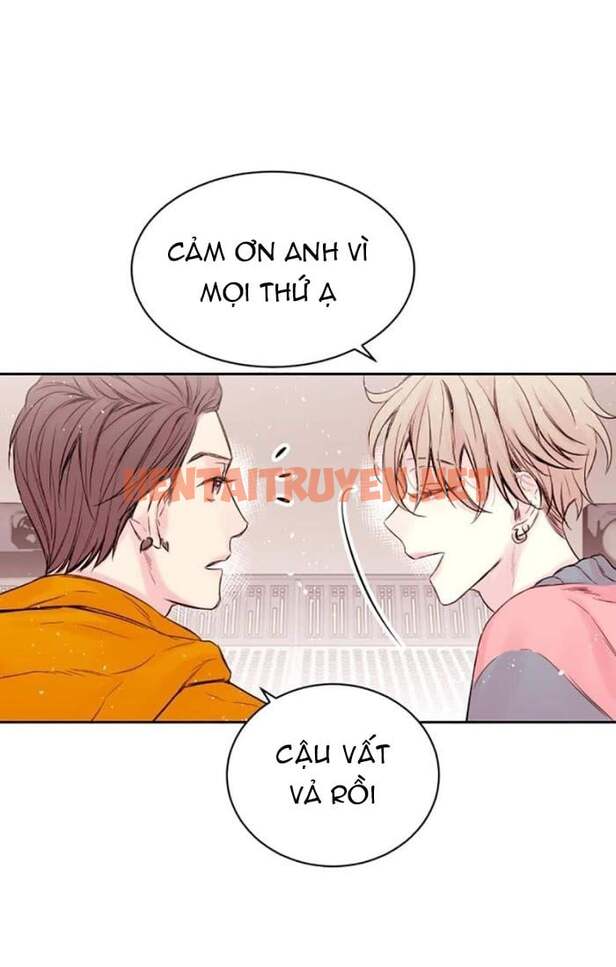 Xem ảnh Bí Mật Của Tôi - Chap 6 - img_020_1702304576 - TruyenVN.APP