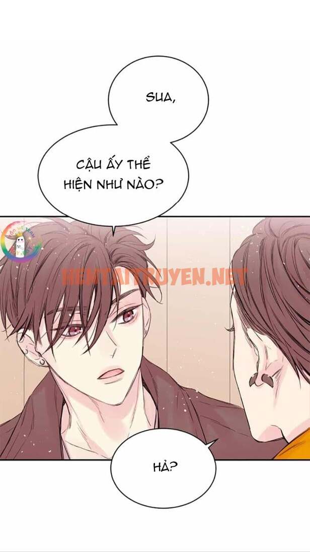 Xem ảnh Bí Mật Của Tôi - Chap 6 - img_026_1702304576 - TruyenVN.APP