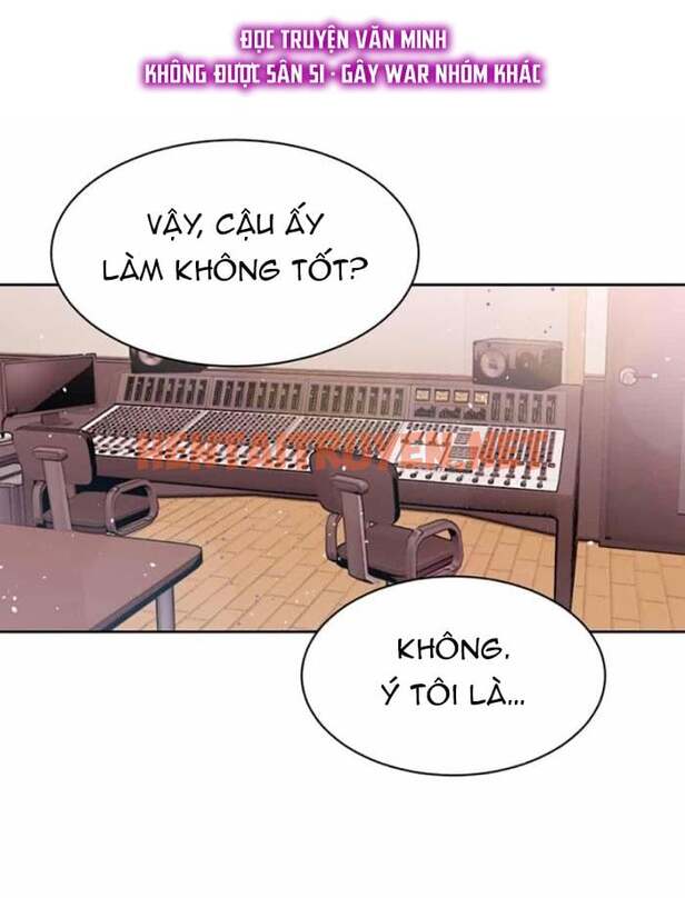 Xem ảnh Bí Mật Của Tôi - Chap 6 - img_028_1702304577 - TruyenVN.APP