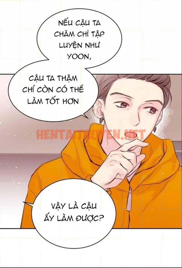 Xem ảnh Bí Mật Của Tôi - Chap 6 - img_029_1702304577 - TruyenVN.APP