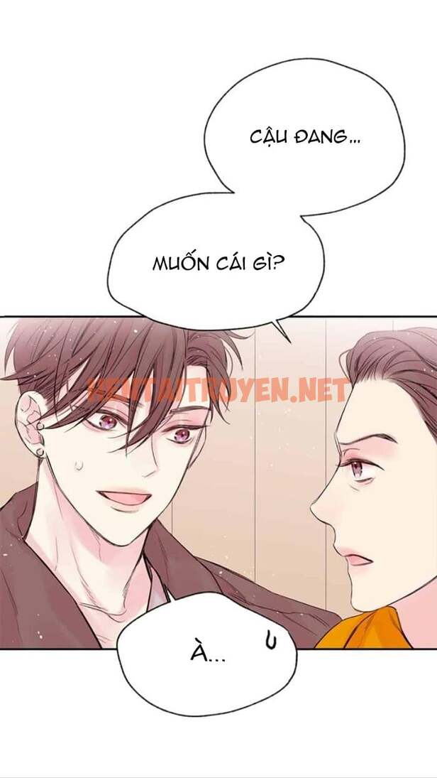 Xem ảnh Bí Mật Của Tôi - Chap 6 - img_031_1702304577 - TruyenVN.APP