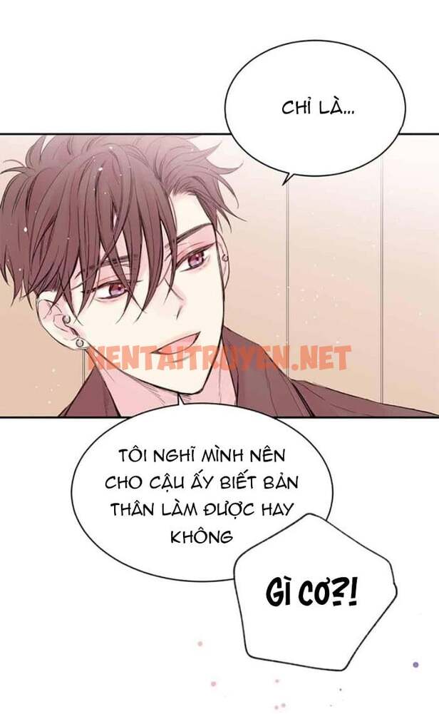 Xem ảnh Bí Mật Của Tôi - Chap 6 - img_032_1702304577 - TruyenVN.APP