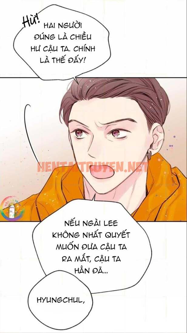 Xem ảnh Bí Mật Của Tôi - Chap 6 - img_034_1702304577 - TruyenVN.APP