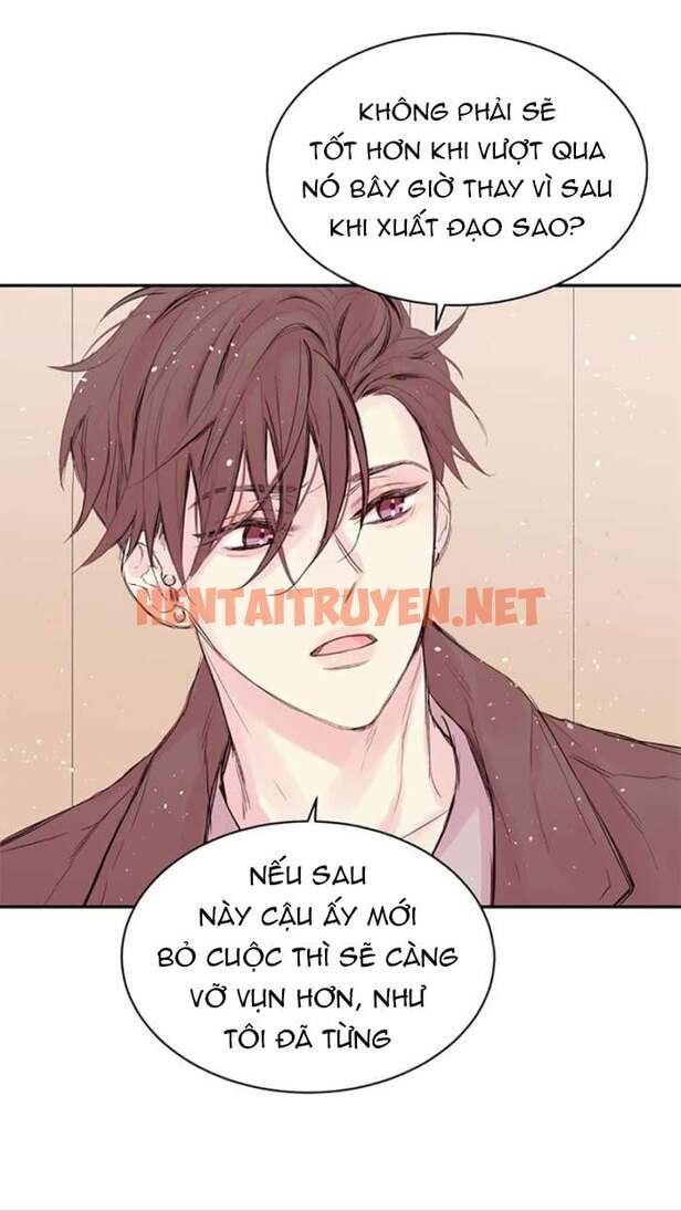 Xem ảnh Bí Mật Của Tôi - Chap 6 - img_037_1702304578 - TruyenVN.APP