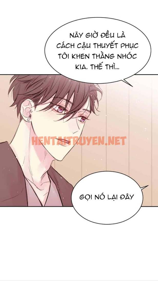 Xem ảnh Bí Mật Của Tôi - Chap 6 - img_040_1702304578 - TruyenVN.APP