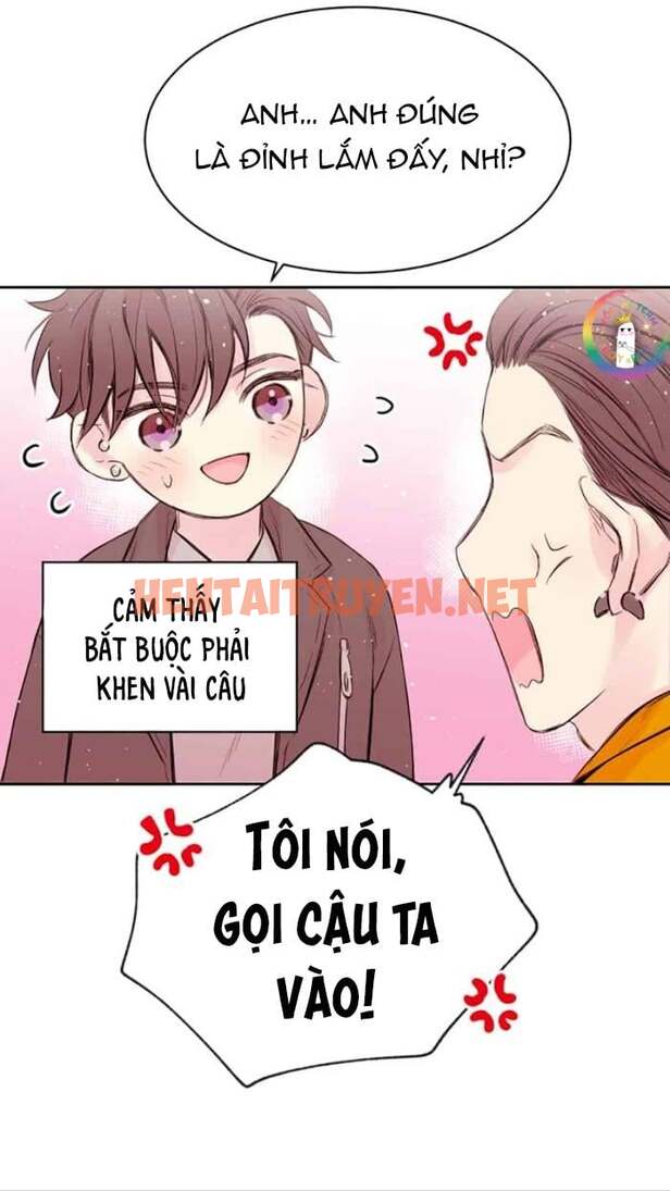 Xem ảnh Bí Mật Của Tôi - Chap 6 - img_042_1702304578 - TruyenVN.APP