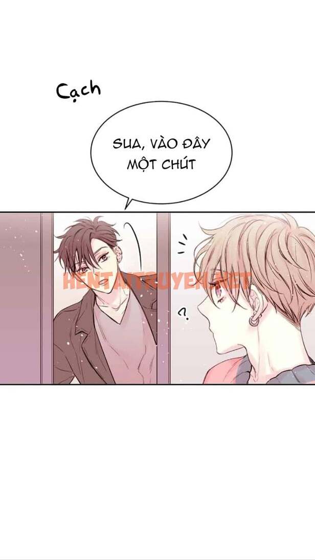 Xem ảnh Bí Mật Của Tôi - Chap 6 - img_044_1702304578 - TruyenVN.APP