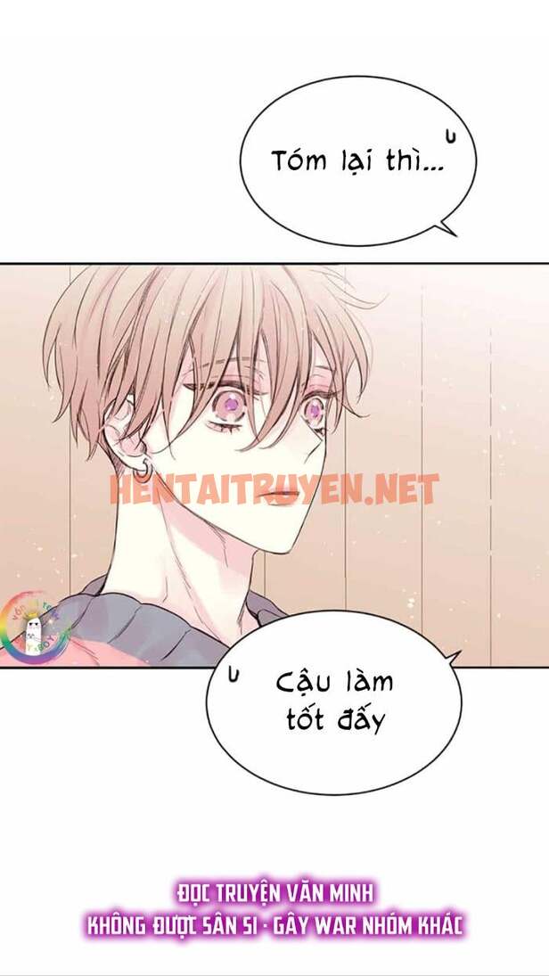 Xem ảnh Bí Mật Của Tôi - Chap 6 - img_046_1702304579 - TruyenVN.APP