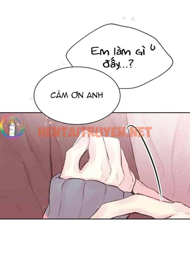 Xem ảnh Bí Mật Của Tôi - Chap 6 - img_054_1702304580 - TruyenVN.APP