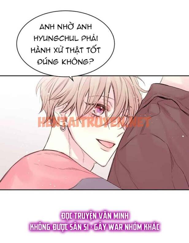 Xem ảnh Bí Mật Của Tôi - Chap 6 - img_055_1702304580 - TruyenVN.APP