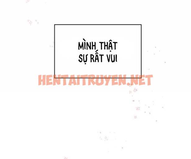 Xem ảnh Bí Mật Của Tôi - Chap 6 - img_058_1702304580 - TruyenVN.APP