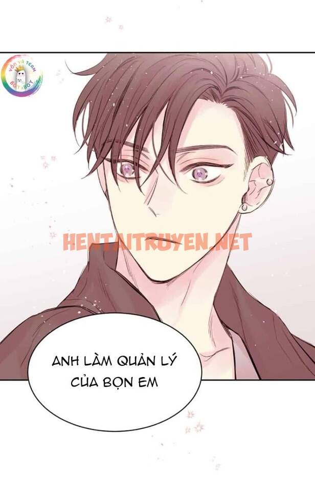 Xem ảnh Bí Mật Của Tôi - Chap 6 - img_059_1702304580 - TruyenVN.APP