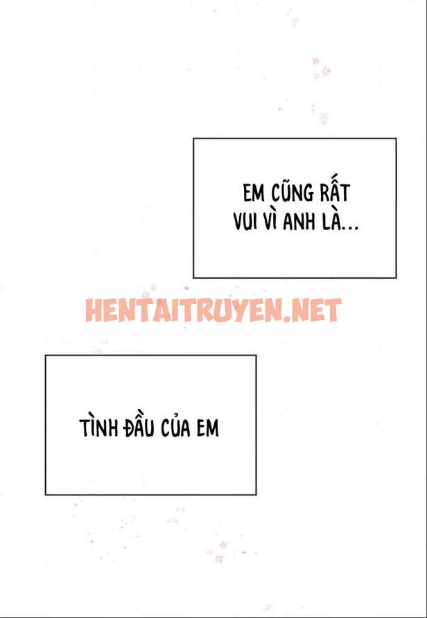 Xem ảnh Bí Mật Của Tôi - Chap 6 - img_060_1702304580 - TruyenVN.APP