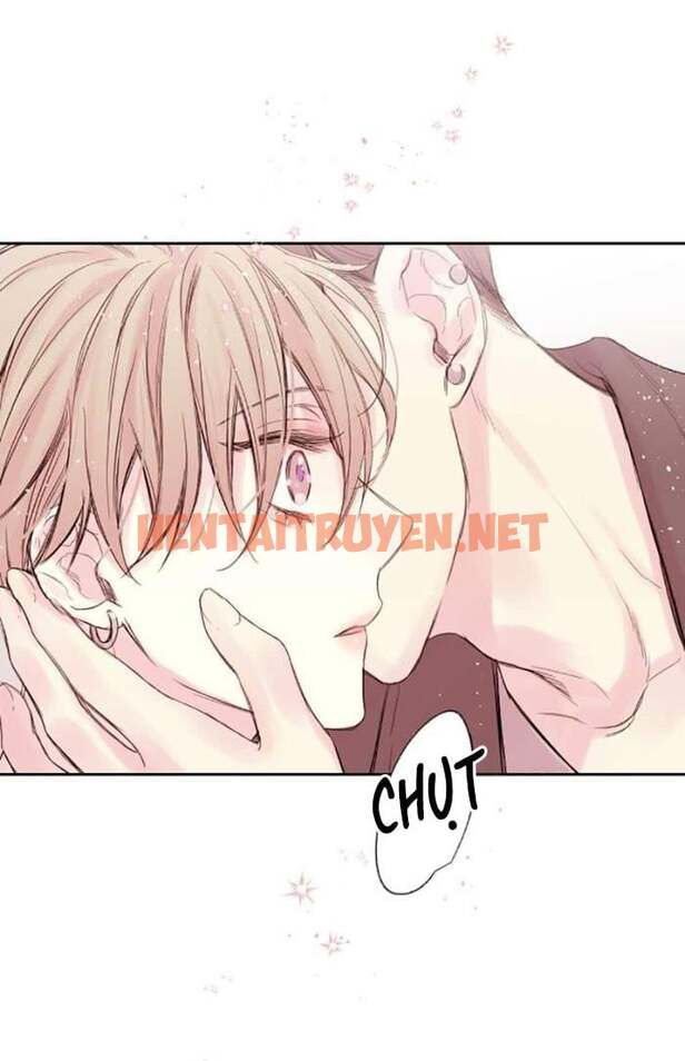 Xem ảnh Bí Mật Của Tôi - Chap 6 - img_064_1702304581 - TruyenVN.APP