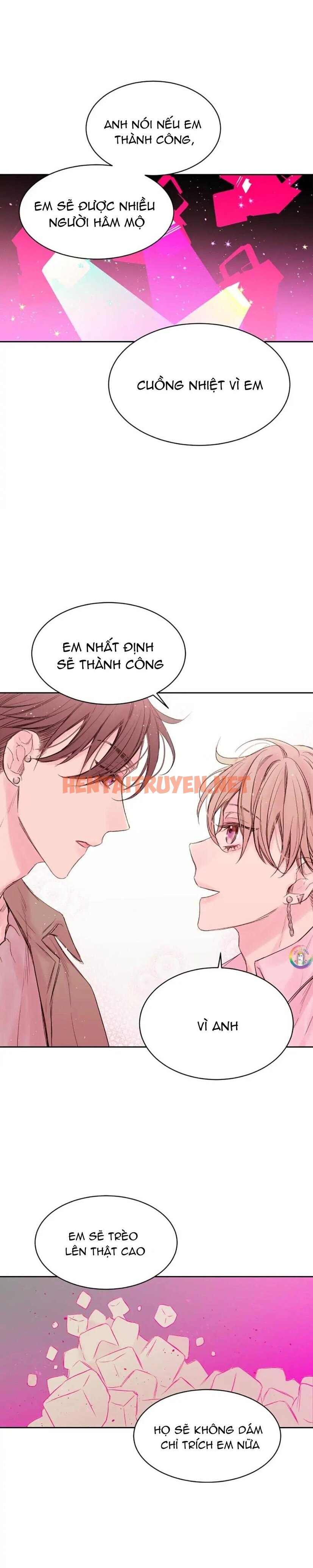 Xem ảnh Bí Mật Của Tôi - Chap 7 - img_023_1702304566 - TruyenVN.APP