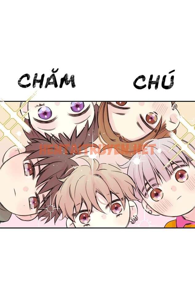 Xem ảnh Bí Mật Của Tôi - Chap 9 - img_010_1702304546 - TruyenVN.APP