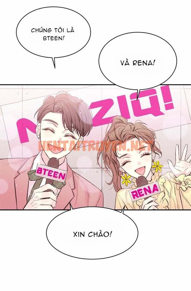 Xem ảnh Bí Mật Của Tôi - Chap 9 - img_017_1702304547 - HentaiTruyenVN.net