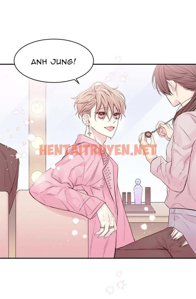 Xem ảnh Bí Mật Của Tôi - Chap 9 - img_019_1702304547 - TruyenVN.APP