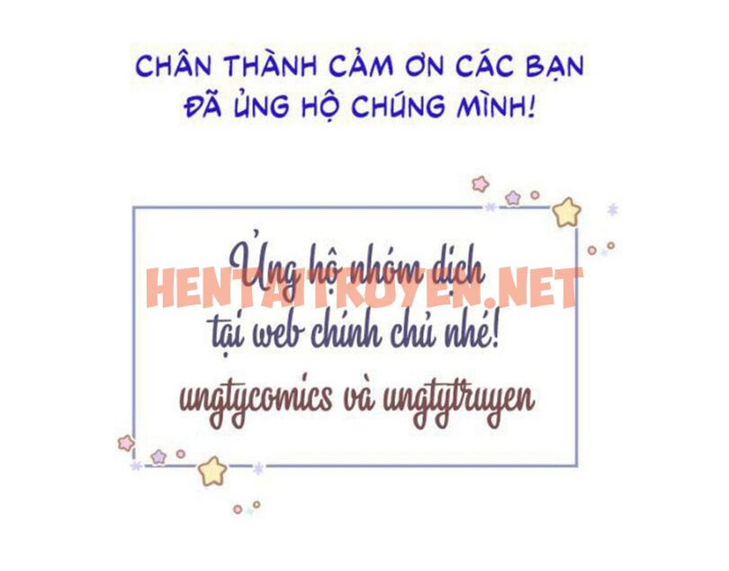 Xem ảnh Bì Nang - Chap 1 - img_090_1649837231 - HentaiTruyen.net
