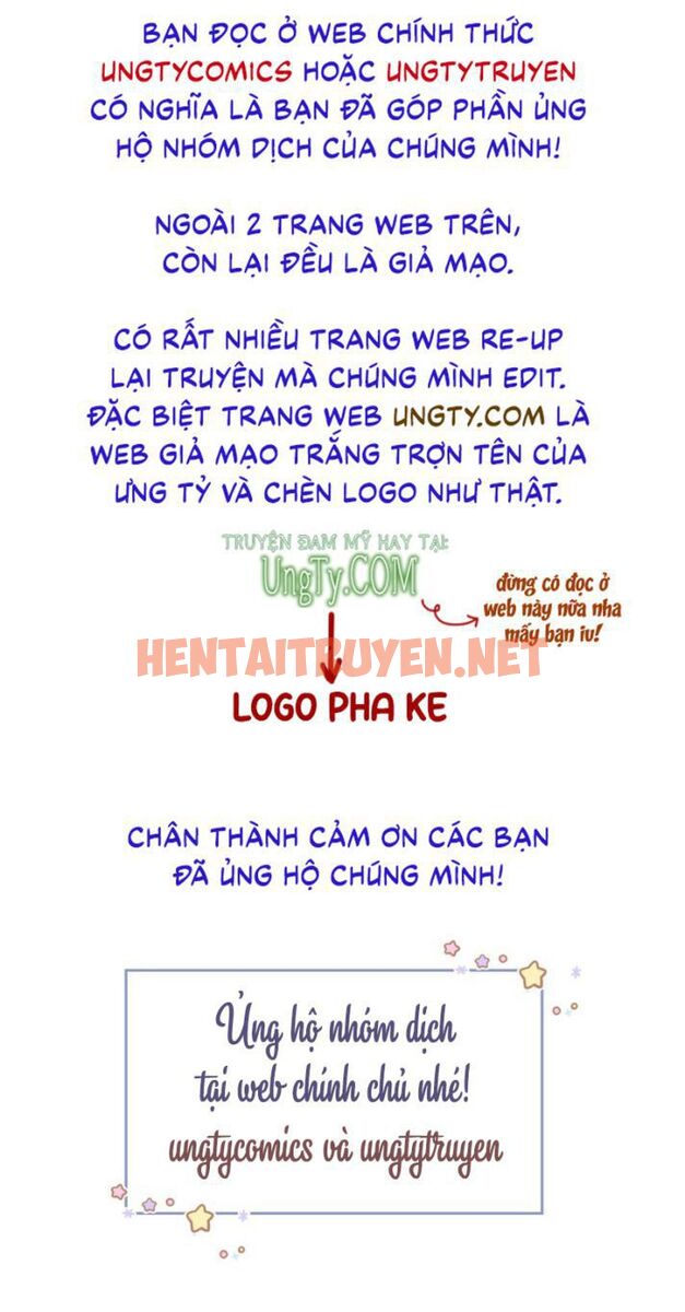 Xem ảnh Bì Nang - Chap 4 - img_032_1651557888 - HentaiTruyen.net