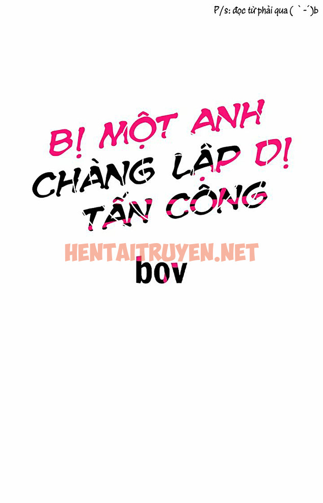 Xem ảnh Bị Tán Tỉnh Bởi Chàng Trai Lập Dị - Chap 10 - img_002_1627243641 - TruyenVN.APP