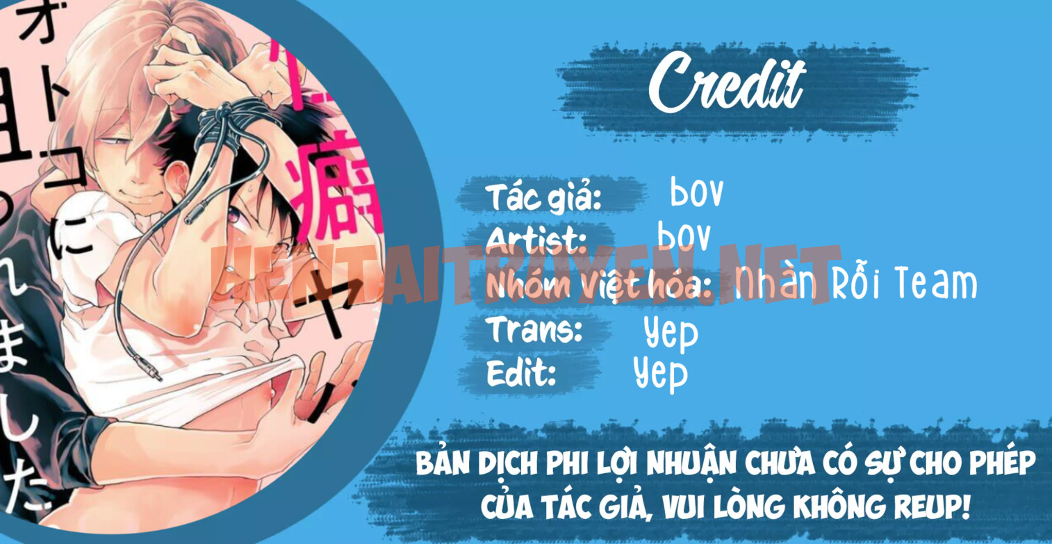 Xem ảnh Bị Tán Tỉnh Bởi Chàng Trai Lập Dị - Chap 16 - img_001_1627243650 - TruyenVN.APP